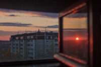 16197277640900.jpg