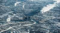небоскребы москвы.jpg