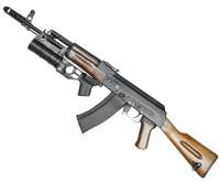 mmg-ak-74-s-imitatorom-podstvolnogo-granatometa-derevo-5-45-mm-2.jpg