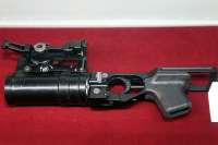 GP-25atTulaStateMuseumofWeapons.jpg