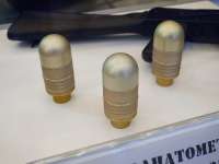Underbarrelgrenade40mm04.jpg