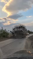 мангал ёж.mp4