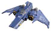 170px-Xiphon.jpg