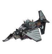 170px-DarkTalon.jpg