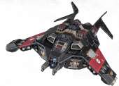 170px-CorvusBlackstar.jpg