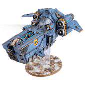 170px-Stormfang.jpg