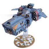 170px-Stormwolf.jpg
