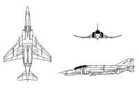 McDonnellDouglasF-4EPhantomII3-viewlinedrawing.png
