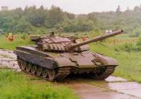 1371179892t72m232[1].jpg