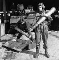 t-55a+stocking+ammo[1].jpg