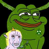 nurgleisha.png