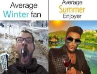 17358018030420.jpg