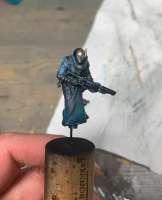 astartes-inspired-delaque.jpg
