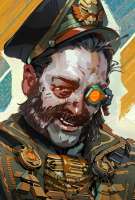 Rogue-Trader-(CRPG)-Wh-Games-Wh-Other-Warhammer-40000-8241407.jpeg
