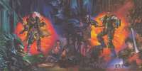 Mutantchronicles1.webp