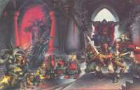 Mutantchronicles2.webp