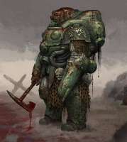 HereticNavalRaider.jpg