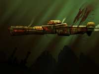 HereticSubmarine.jpg