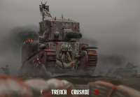 heretictank.jpg