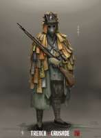 daoistsniperpriest.png