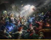 Gelu-Catherine(Heroes-of-Might-and-Magic)-solmyr-YaPing-Zhang-5804848.jpeg