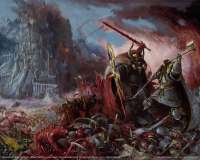 Warhammer-Mark-of-Chaos-Battle-March-1520.jpg