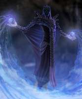 TES-art-The-Elder-Scrolls-Skyrim-удалённое-989232.jpeg