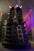 Dalek3(2991979059).jpg