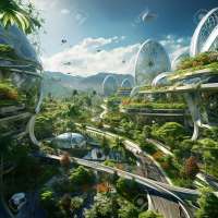 214316035-prepare-to-be-mesmerized-by-this-eye-catching-image-titled-enlightened-earth-illuminating-the-path.jpg