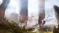 forerunner-buildings-v0-23aohglis73b1.jpg