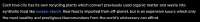 Screenshot 2025-09-04 at 00-16-25 Necromunda (Planet) Warhammer 40k Wiki Fandom.png