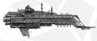 DominatorClassCruiser.jpg