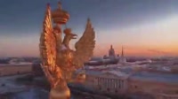 Russia - Imperium of Man. Warhammer 40.000 Россия - Империум Человечества. WH40K (1).mp4