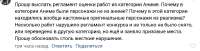 изображение.png