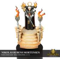 Warhammer 40000 Single Miniature 2.jpg