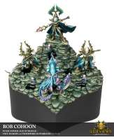 Unit Warcry Warband or Underworlds Warband 2.jpg