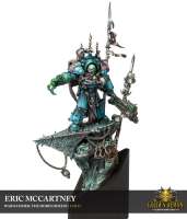 The Horus Heresy 1.jpg