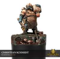 Necromunda 3.jpg