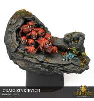 Diorama 2.jpg