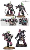 Tormentors details.jpg