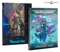 TS Codex normal and limited.jpg