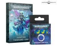 TS Cards and Dice.jpg