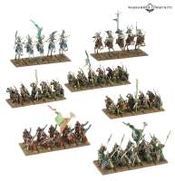 WE Battalion.jpg