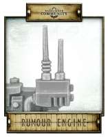 rumourengine-may12-0-content-22yzcmfyes.jpg