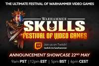 skullsannouncment-may13-announcement-mlzmia1nbe.jpg