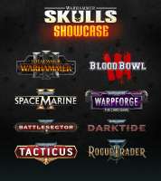 skullsannouncment-may13-logos-fuv9vim2vk.jpg