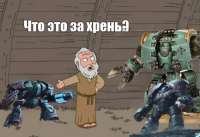 IMG20250514093851167.jpg