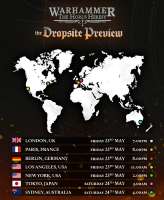 01-thhjoinuspreview-map-4oncsgrp3o.jpg