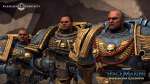 skulls2025-may22-spacemarineimage1-b6svcotgvi.jpg