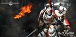 skulls2025-may22-spacemarine2image6-hoj5y9c52v.jpg